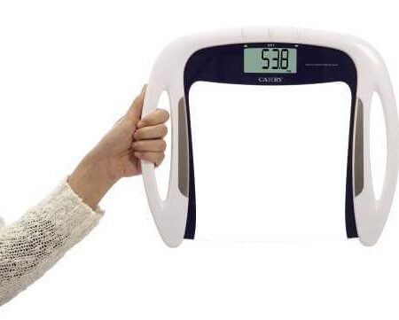 body fat measuring scale buy online