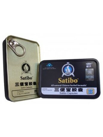 buy Satibo capsule