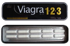 viagra 123 price in pakistan