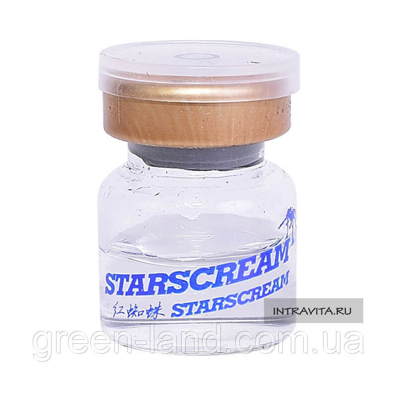 Female Viagra 5 Tablets | StarsCream Brand