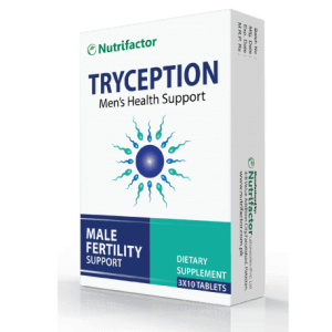 tryception
