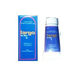 Online kamagra bestellen