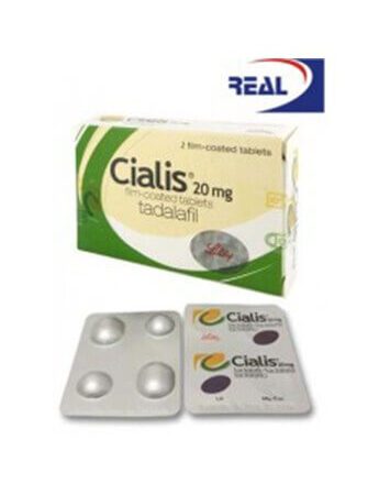 cialis 20mg online free delivery in Pakistan