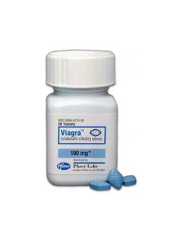 viagra 100mg pfizer