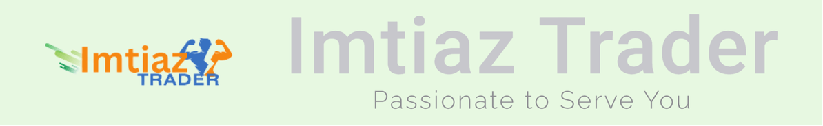 Untitled design (1) (1)