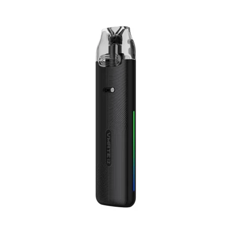 Voopoo Vmate i2 30W Pod System At Best Price In Pakistan