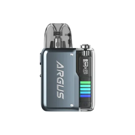 Voopoo Argus P2 30W Pod System At Best Price In Pakistan