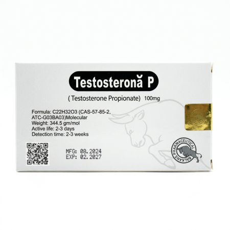 test prop balkan pharma