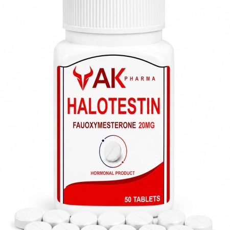 halotestin-20-mg-pakistan
