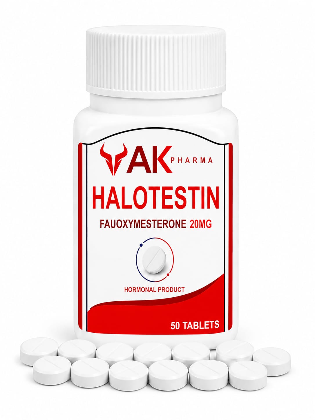 halotestin-20-mg-pakistan
